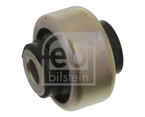 Łożyskowanie, wahacz FEBI BILSTEIN 39686
