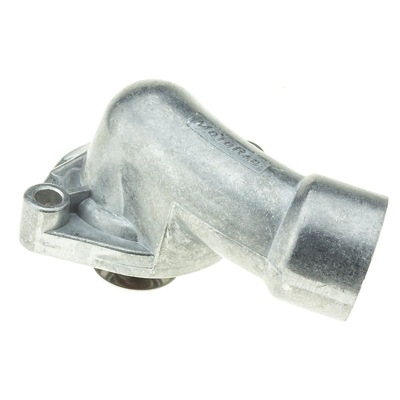 Termostat, płyn chłodzący MOTORAD 349-92K