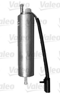 Pompa paliwa VALEO 347317