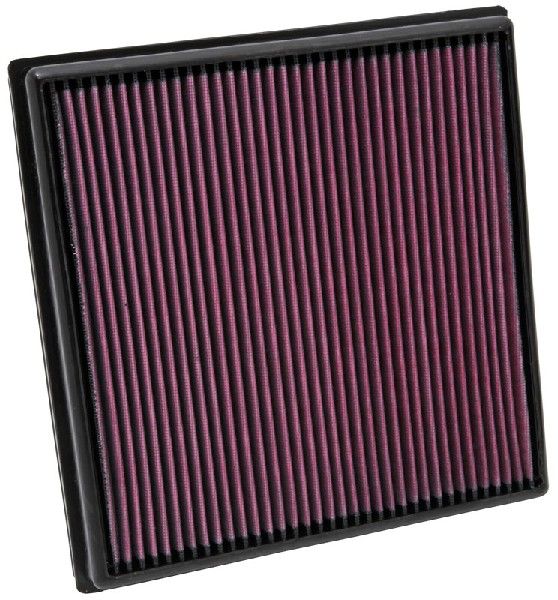 Filtr powietrza K&N Filters 33-2966