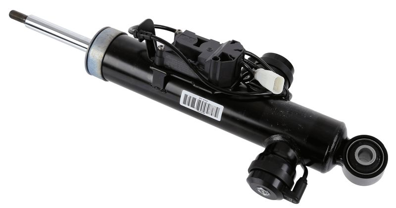 Amortyzator SACHS 319 056