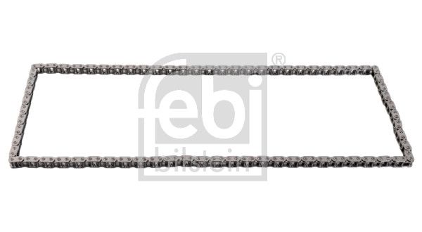 Łańcuch rozrządu FEBI BILSTEIN 29868