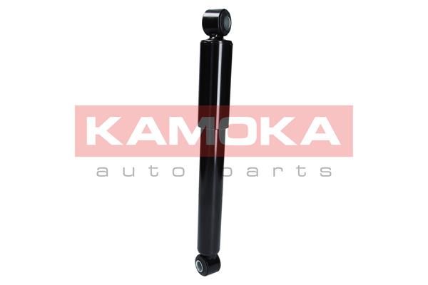 Amortyzator KAMOKA 2000076