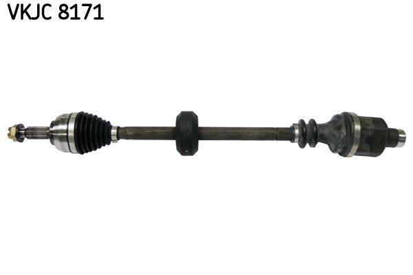 Wał napędowy SKF VKJC8171