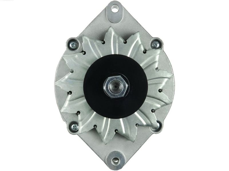 Alternator AS-PL a0134