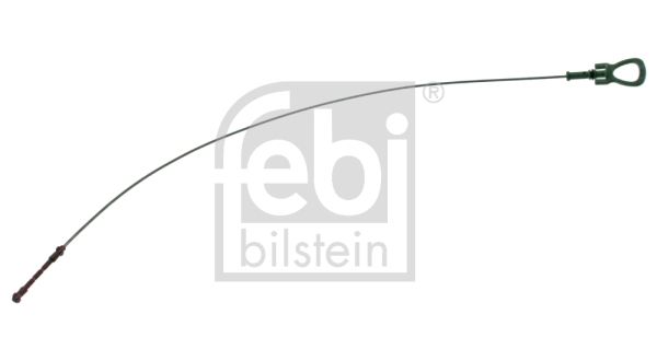 Miarka olejowa FEBI BILSTEIN 44806