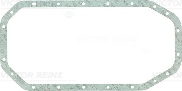 Uszczelka, miska olejowa VICTOR REINZ 71-23522-10