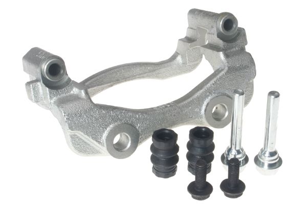 Mocowanie, zacisk hamulcowy BUDWEG CALIPER 403510-1