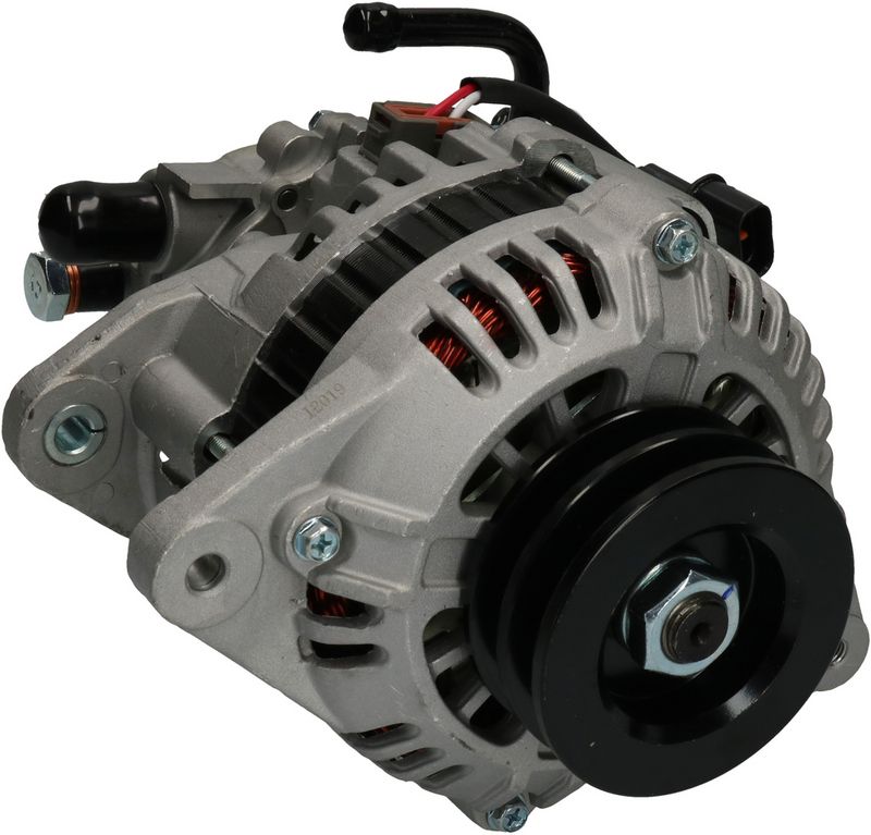 Alternator HC-Cargo F 032 113 519