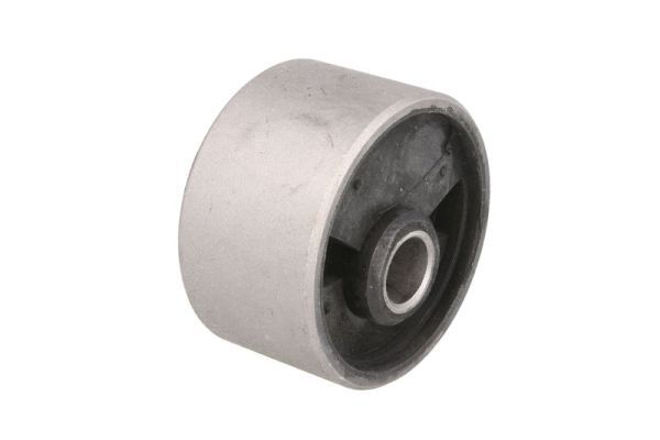 Uchwyt, zawieszenie silnika YAMATO I53060YMT