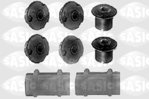 Zestaw naprawczy, belka osi SASIC 105A565S