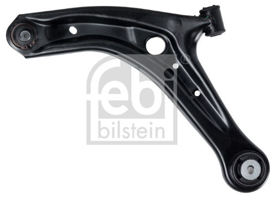 Wahacz, zawieszenie koła FEBI BILSTEIN 36881