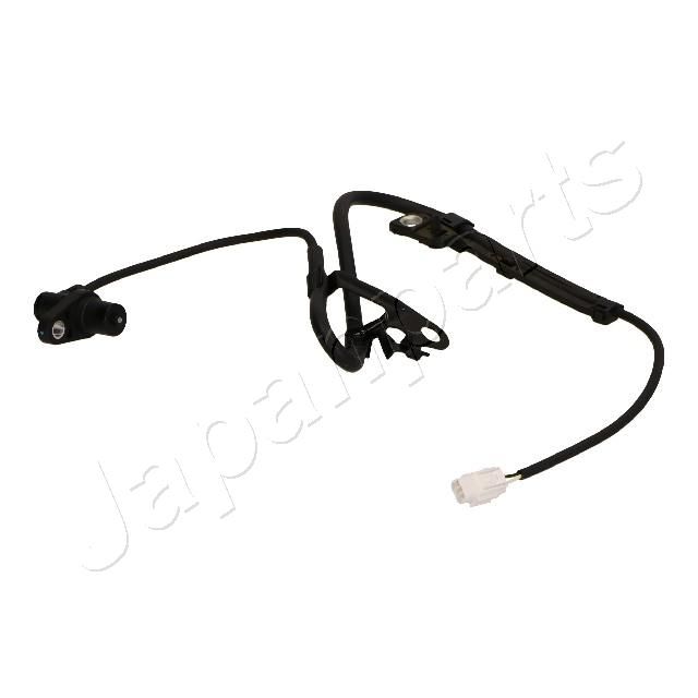 Czujnik, prędkość obrotowa koła JAPANPARTS ABS-227