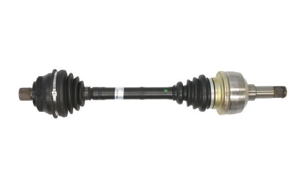 Wał napędowy POINT GEAR PNG70027