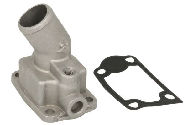 Termostat, płyn chłodzący THERMOTEC D2E001TT