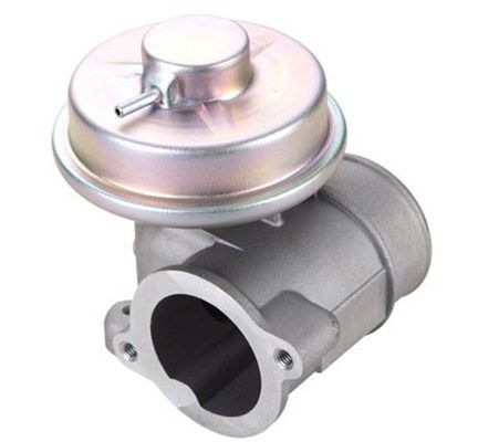Zawór AGR MAGNETI MARELLI 571822112111