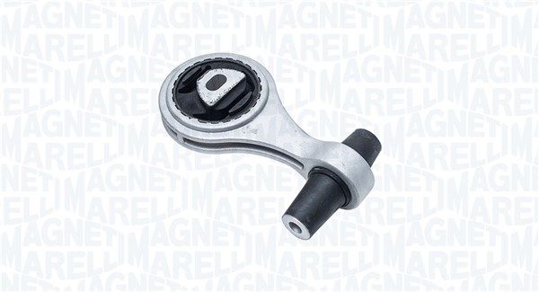 Uchwyt, zawieszenie silnika MAGNETI MARELLI 030607010156