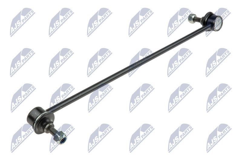 Drążek / wspornik, stabilizator NTY ZLP-BM-025