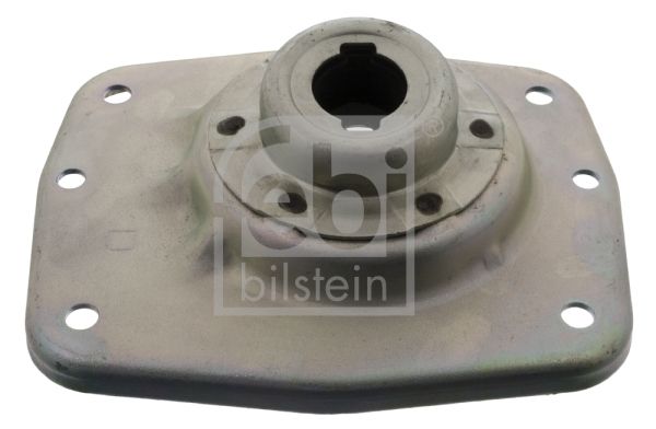 Mocowanie amortyzatora FEBI BILSTEIN 47916