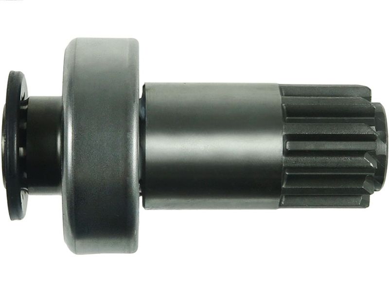 Sprzęgło jednokierunkowe, rozrusznik AS-PL sd3078(valeo)