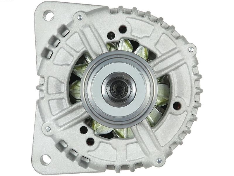 Alternator AS-PL a0261