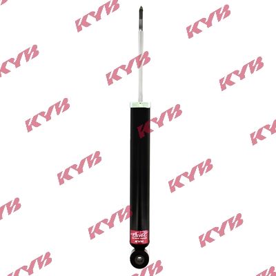 Amortyzator KYB 3448015