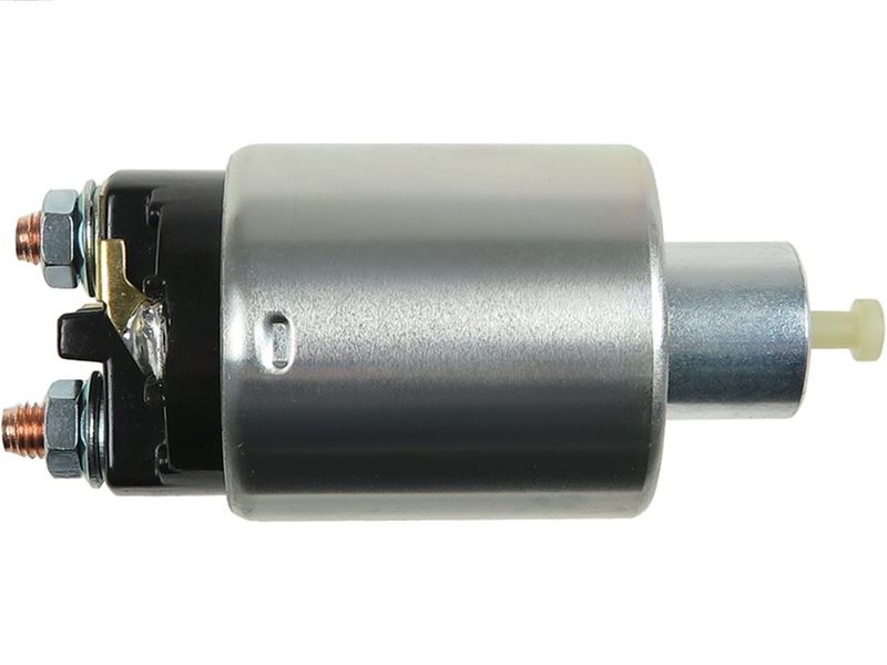 Włącznik elektromagnetyczny, rozrusznik AS-PL ss5075
