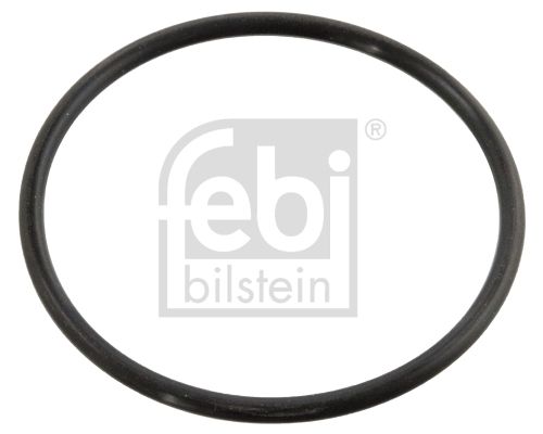 Uszczelka, termostat FEBI BILSTEIN 10258