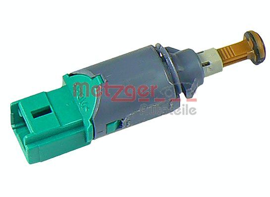 Włącznik świateł STOP METZGER 0911088