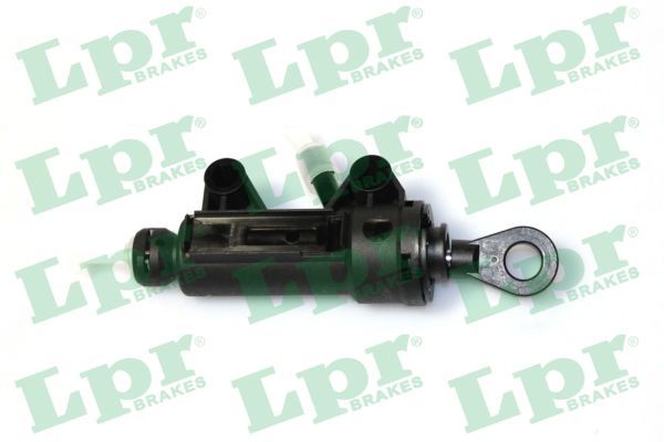 Pompa sprzęgła LPR 2231