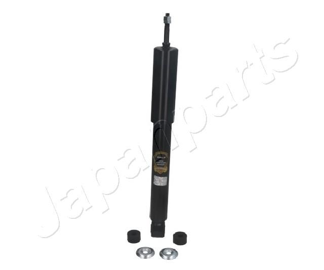 Amortyzator JAPANPARTS MM-80023