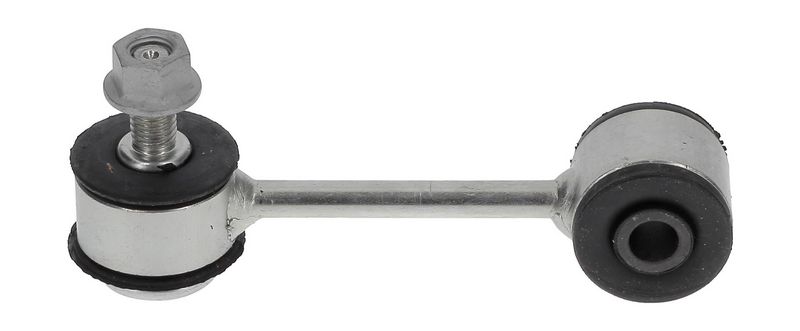 Drążek / wspornik, stabilizator MOOG VO-LS-0475
