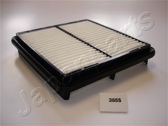 Filtr powietrza JAPANPARTS FA-385S