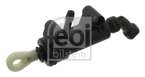 Pompa sprzęgła FEBI BILSTEIN 34888