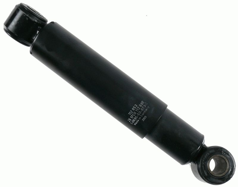 Amortyzator SACHS 112853