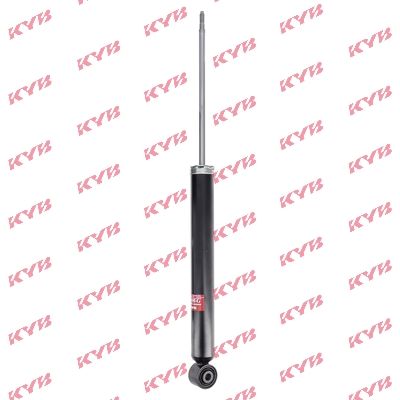 Amortyzator KYB 344710