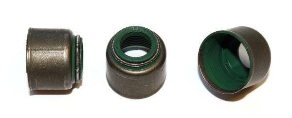Uszczelniacz, trzonek zaworu ELRING 702.951