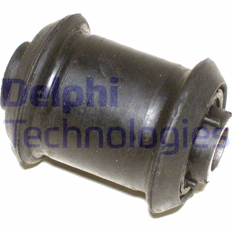 Łożyskowanie, wahacz DELPHI TD494W