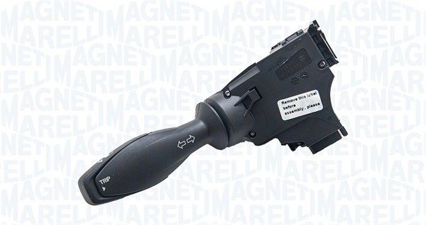 Przełącznik kolumny kierowniczej MAGNETI MARELLI 000050228010
