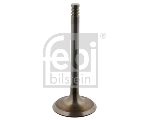 Zawór dolotowy FEBI BILSTEIN 37220