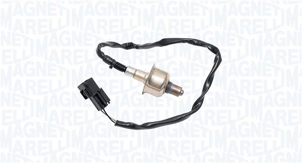Sonda lambda MAGNETI MARELLI 466016355248