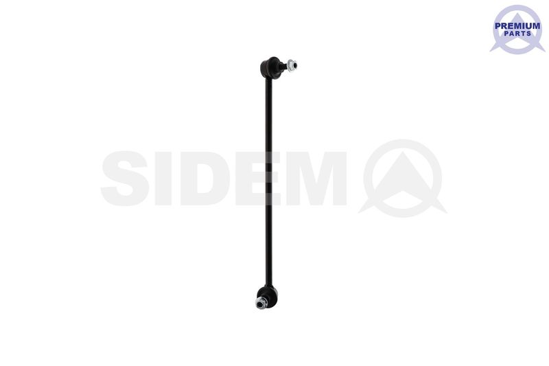 Drążek / wspornik, stabilizator SIDEM 210068