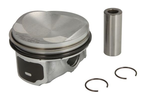 Tłok ENGITECH ENT050001 STD
