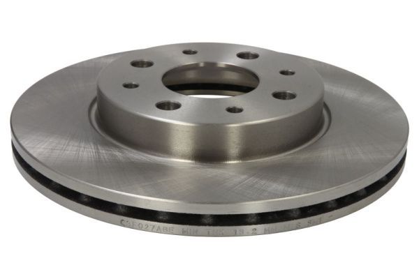 Tarcza hamulcowa ABE C3F027ABE