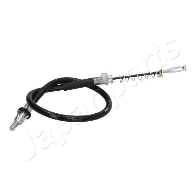 Cięgło, hamulec postojowy JAPANPARTS BC-928