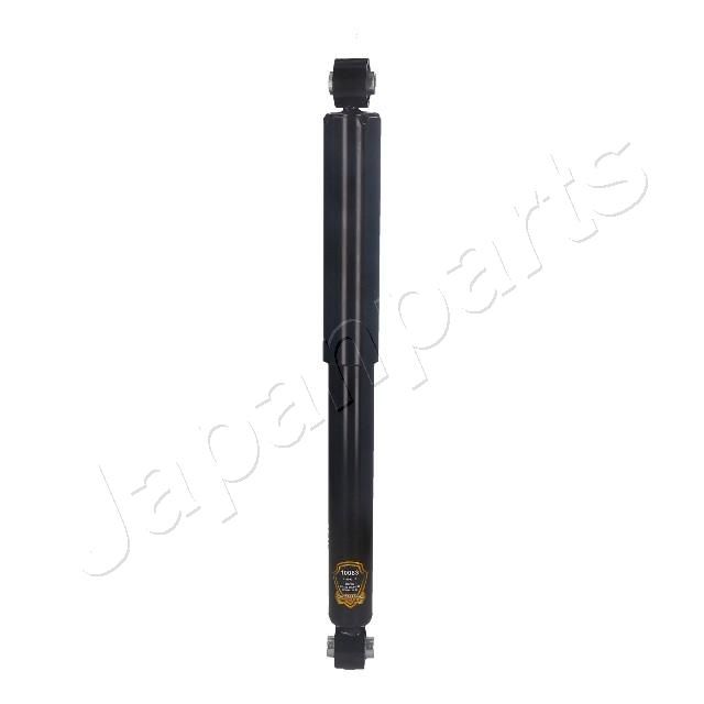 Amortyzator JAPANPARTS MM-10083