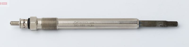 Świeca żarowa DENSO dg-155