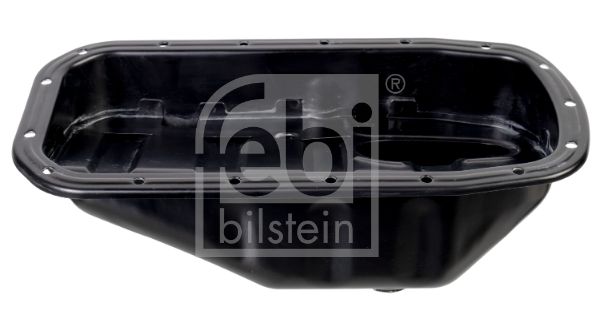 Miska olejowa FEBI BILSTEIN 175857