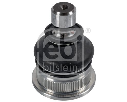 Przegub mocujący / prowadzący FEBI BILSTEIN 23995