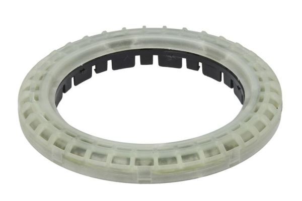 Łożysko walcowe, mocowanie amortyzatora Magnum Technology A70331